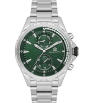 Bigotti BG.1.10611-3