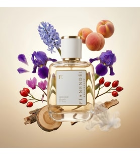 FIANENDÉI PARFUMS W-B2 SPECIAL KADIN PARFUM 50 ML