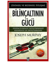 Bilinçaltının Gücü