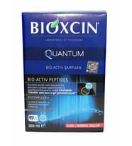 BIOXCIN QUANTUM KU/NO SMP. 30