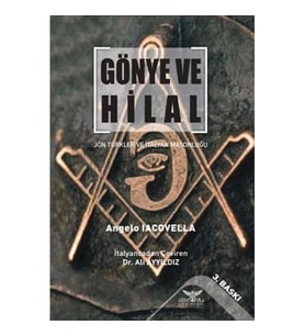 Gönye ve Hilal