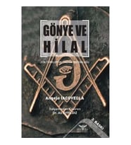 Gönye ve Hilal