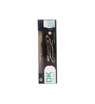Dermokil DK Dent Kil Ve Aktif Karbonlu Diş Macunu + Fırçalı 75 ml