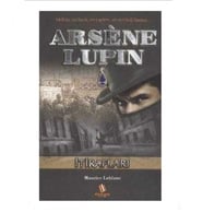 Arsene Lupin İtirafları - Maurice Leblanc