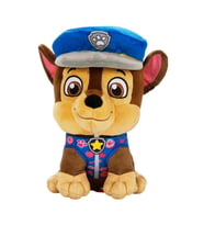 79552 PELUŞ 28CM 3A