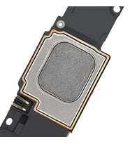 iPhone 6s PLUS Buzzer Hoparlör Dış Ses