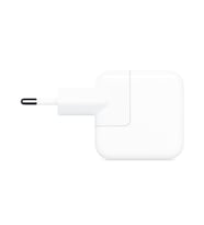 Apple 12W USB Priz Adaptörü - MGN03TU/A