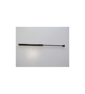 PEUGEOT 306- HB- 93/96; BAGAJ AMORTİSÖRÜ (60CM) SAĞ/SOL AYNI ADET (TUFF SUPPORT) 8731.93 1530-6525A