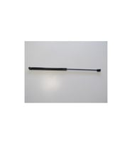 PEUGEOT 306- HB- 93/96; BAGAJ AMORTİSÖRÜ (60CM) SAĞ/SOL AYNI ADET (TUFF SUPPORT) 8731.93 1530-6525A