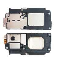 Xiaomi Mi 11 Lite 5G Buzzer Hoparlör M2101K9G M2101K9C M2101K9R