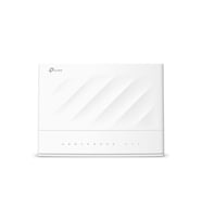TP-LINK VX230V AX1800 DUAL BAND WIFI 6 VDSL/ADSL MODEM/ROUTER