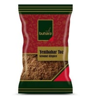 BUHARA YENİBAHAR TOZ 40 GR