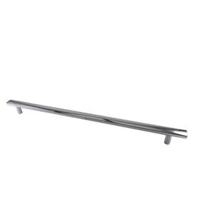 KULP ANEMON KROM 416MM 5Lİ