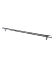 KULP ANEMON KROM 416MM 5Lİ