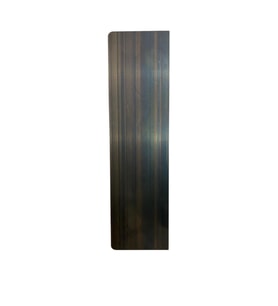 BOYSİL MACUN CELİĞİ CELİK BÜYÜK 110*400MM (Renksiz)