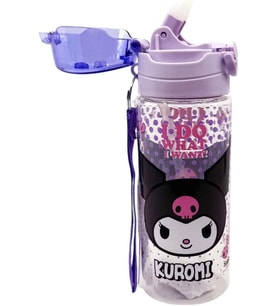 Lexroo Desenli Matara 500 ml 3405