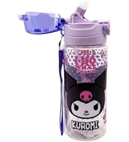 Lexroo Desenli Matara 500 ml 3405