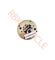 50 CC ROTOR (Renksiz)