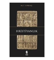 Hristiyanlık