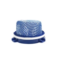 Samsung Uyumlu Jet 60 / 70 / 75 / 85 / 90 Dik Süpürge Filtre