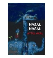 Masal Masal