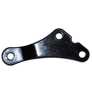 150Ut Motor Üst Braketi Sol Orj