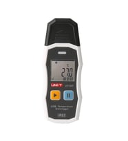 Unit UT330T USB Sıcaklık ve Nem Veri Kayıt Cihazı