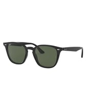 Ray-Ban RB 4258 - F 601 / 71 52-20 Unisex Güneş Gözlüğü