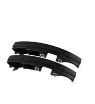 Zincir Kızağı – 066109513A Wisco - Volkswagen Touareg Golf4 Bora Passat 00 Ve Sonrası Uyumlu