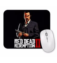 Red Dead Redemption 2 Dutch Mouse Pad.jpg