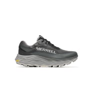 Merrell Agility Peak 6 Kadın Patika Koşusu Ayakkabısı