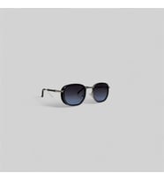 MONTBLACK 2A495 52 19 149 C3 GÜMÜŞ ERKEK GÜNEŞ GÖZLÜĞÜ