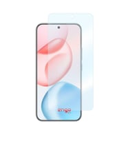 Honor 400 Ekran Koruyucu Nano Şeffaf Parlak 9H Sertlik (Renksiz)
