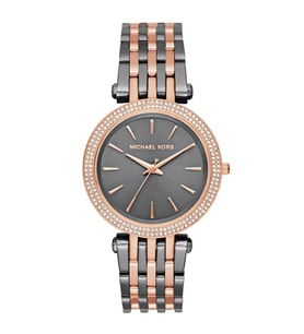 Michael Kors MK3584 Bayan Kol Saati