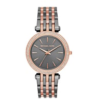 Michael Kors MK3584 Bayan Kol Saati