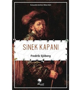 Sinek Kapanı