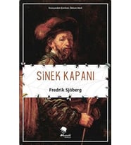 Sinek Kapanı