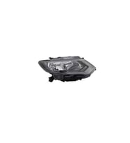 NISSAN X-TRAIL ÖN FAR ELEKTRİKLİ MOTORLU SAĞ 16- NIS10XT038 26010-6FP1A