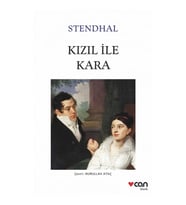 Kızıl ile Kara