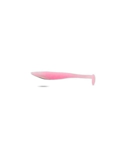 SİLİKON YEM LUCKYJOHN BABY ROCKFISH 3.5CM 20’Lİ PK RENK:F05