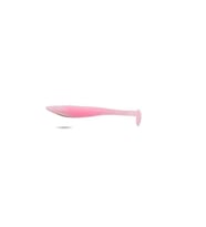 SİLİKON YEM LUCKYJOHN BABY ROCKFISH 3.5CM 20’Lİ PK RENK:F05