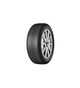 245/40R17 95Y PRESTO UHP 2 DEBICA