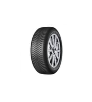 245/40R17 95Y PRESTO UHP 2 DEBICA