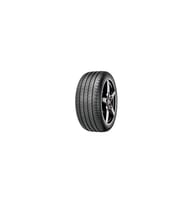 245/40R17 95Y PRESTO UHP 2 DEBICA