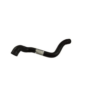 Opel Vectra B X25XE Y26SE Radyatör Hortumu Alt 1996- 1337373