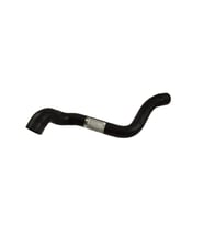 Opel Vectra B X25XE Y26SE Radyatör Hortumu Alt 1996- 1337373