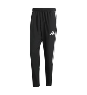 Adidas TIRO26L PRE PNT Siyah Eşofman Altı JZ9046