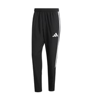 Adidas TIRO26L PRE PNT Siyah Eşofman Altı JZ9046