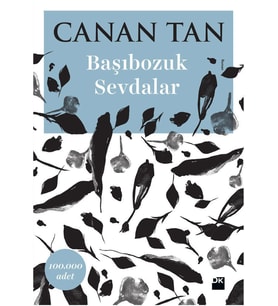 Başıbozuk Sevdalar - Sc