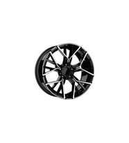 5*120*20*8.5-9.5 B/D X5-X6 M8 811M JANT MODELİ (4Ad)